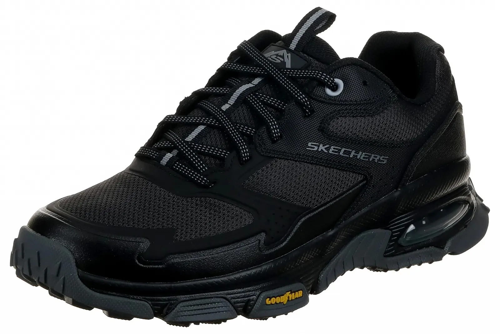 Кросівки Skechers Skech-air Sleek Envoy, фото №1