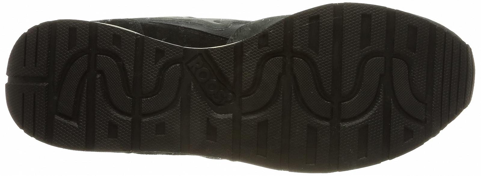 Кросівки KangaROOS Coil R1 Og Unisex, фото №4