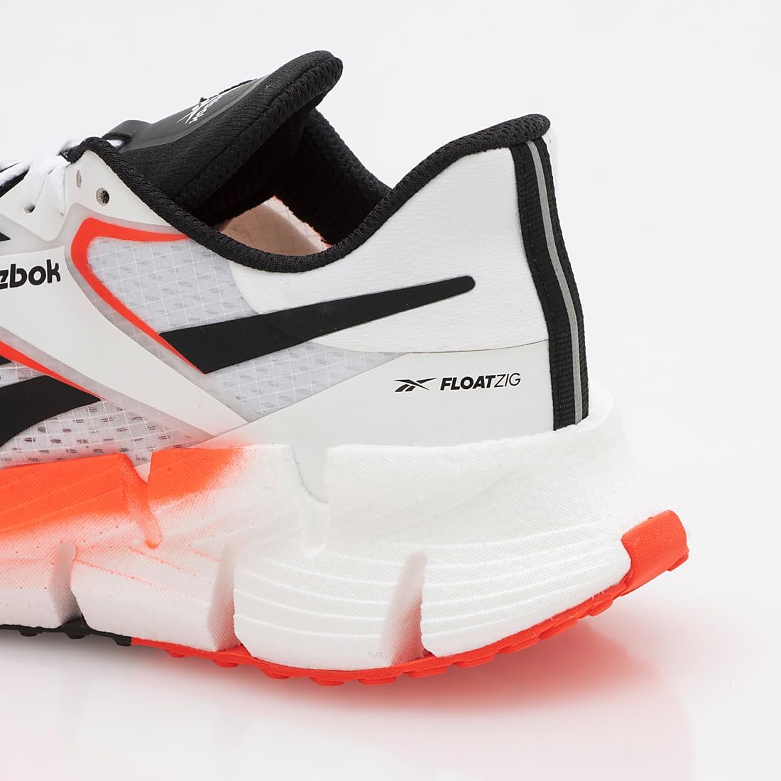 Кроссовки мужские Reebok Floatzig 1, фото №9