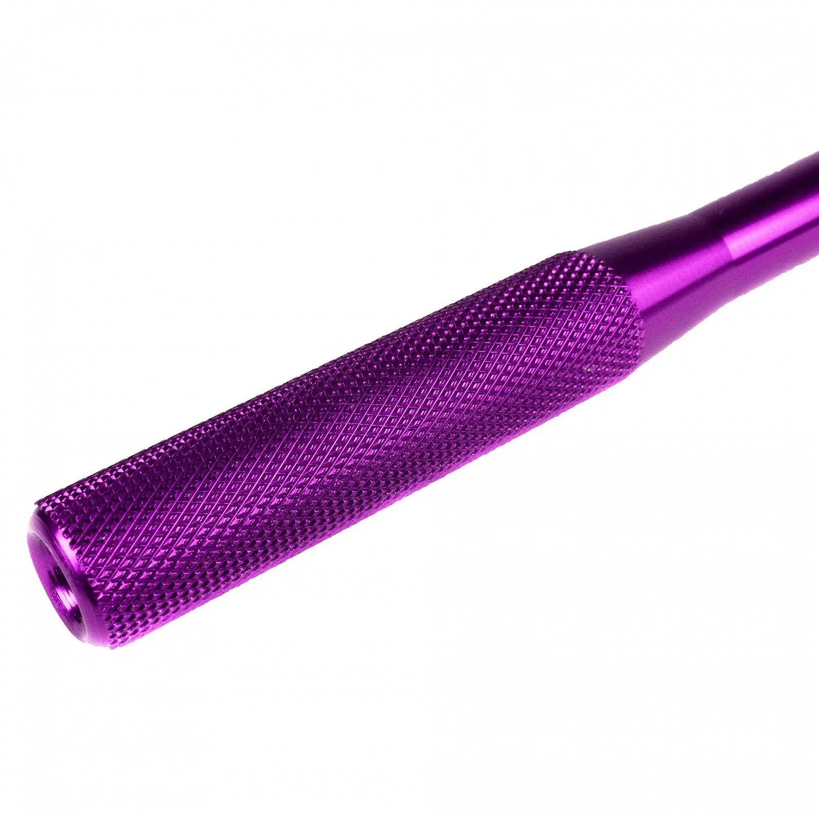 Скакалка Sporttrend 24 Speed Jump Rope Purple, фото №7 Скакалка Sporttrend 24 Speed Jump Rope Purple, фото №7