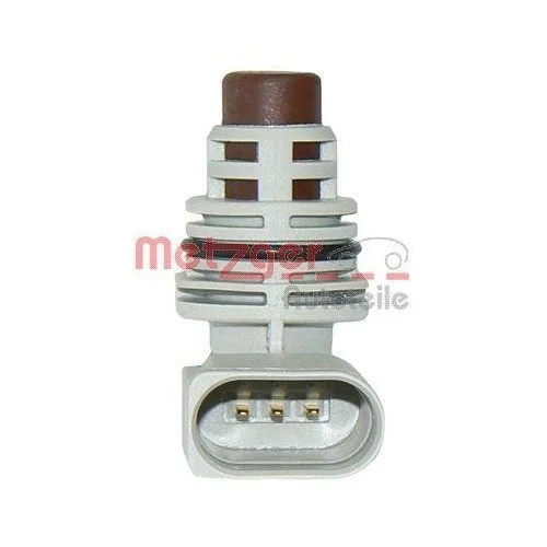 Датчик положення розподільного вала METZGER 0903047, фото №2