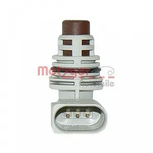 Датчик положення розподільного вала METZGER 0903047 synthetic.ua - Фото 1