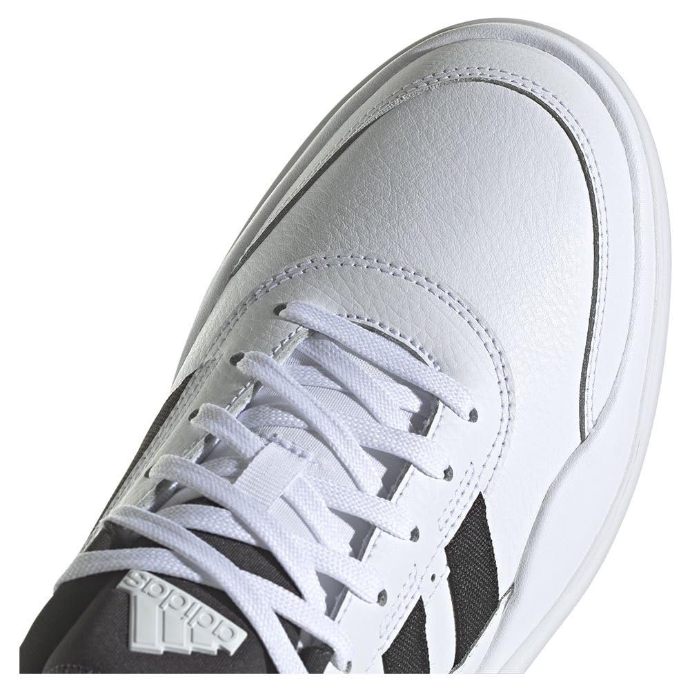Кроссовки Adidas Osade Low (Non Football) мужские, фото №9