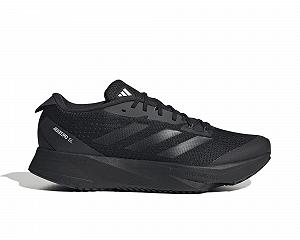 Кросівки Adidas Adizero SL Low (Non Football) synthetic.ua - Фото 1
