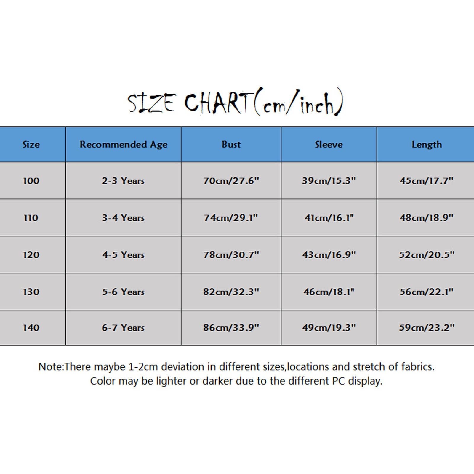 Куртка софтшел MNSWR для хлопчиків, дитяча зимова, фото №3