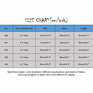 Куртка MNSWR для мальчиков, детские пальто для мальчиков, утепленная флисом куртка-пуховик, толстые зимние пальто с водонепроницаемой верхней тканью цена на synthetic.ua - Фото 1 Куртка MNSWR для мальчиков, детские пальто для мальчиков, утепленная флисом куртка-пуховик, толстые зимние пальто с водонепроницаемой верхней тканью synthetic.ua - Фото 1