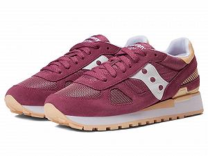 Кроссовки Saucony Originals Shadow Original - Фото 1