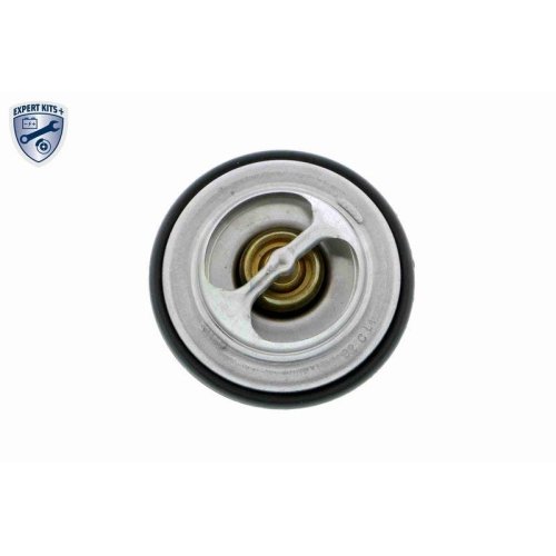 Термостат охлаждающей жидкости VEMO EXPERT KITS + V20-99-1271 BMW LAND ROVER, фото №4
