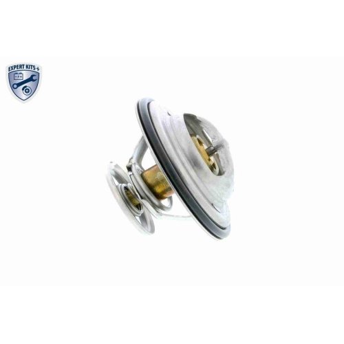 Термостат охлаждающей жидкости VEMO EXPERT KITS + V20-99-1271 BMW LAND ROVER, фото №2