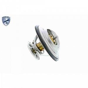 Термостат охлаждающей жидкости VEMO EXPERT KITS + V20-99-1271 BMW LAND ROVER synthetic.ua - Фото 1