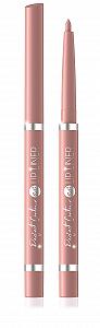 Олівець для губ Bell Perfect Contour 03 Бежевий - Фото 1
