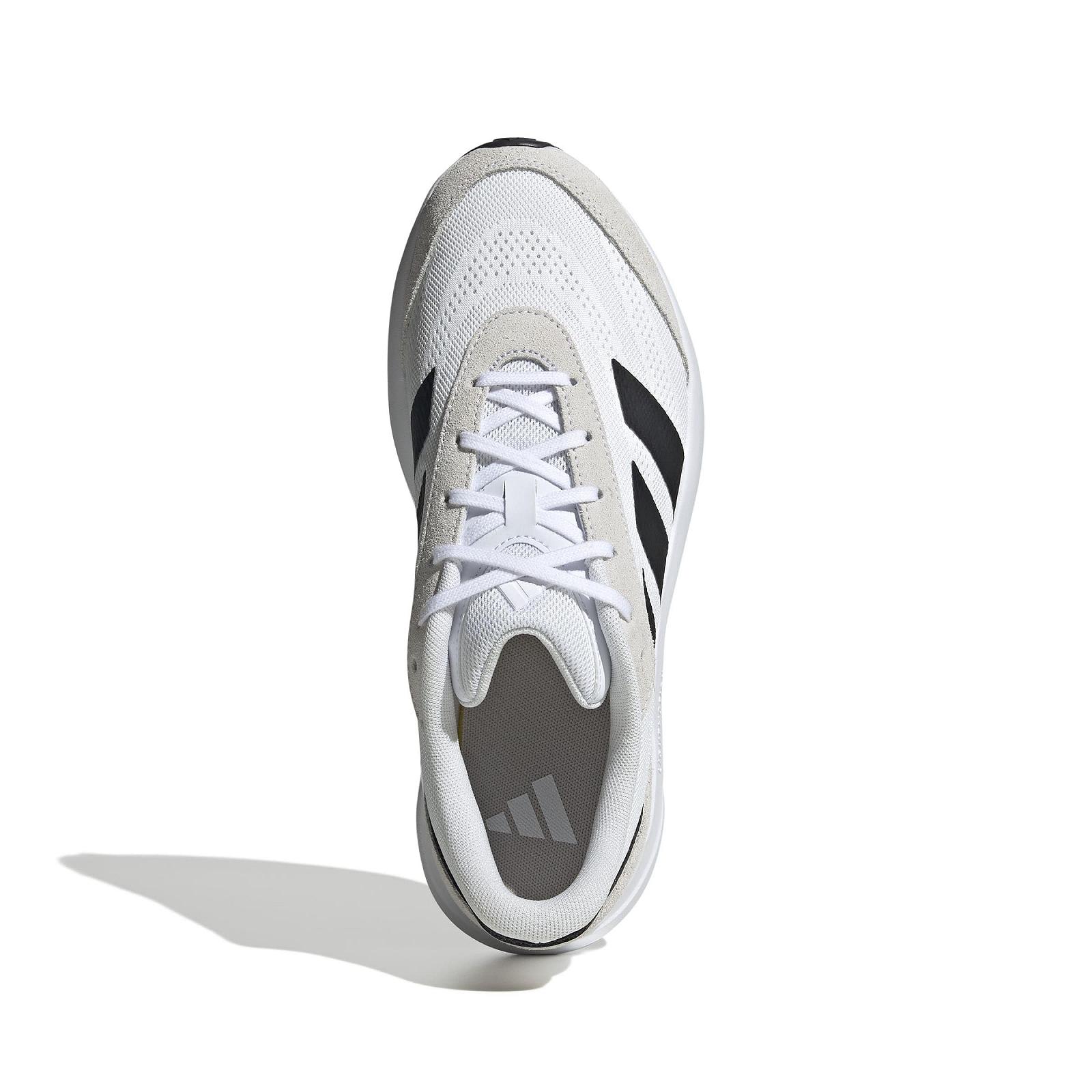 Чоловічі Кросівки для бігу adidas Lightshift, фото №7