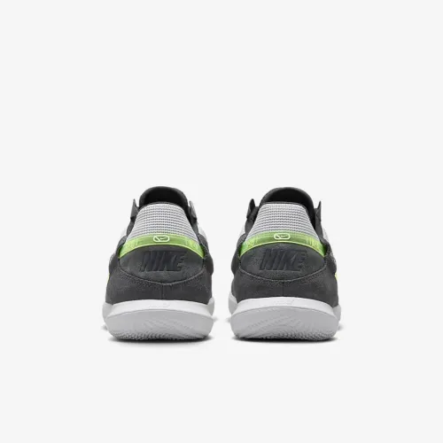 Бутсы Nike STREETGATO 44.5, фото №6