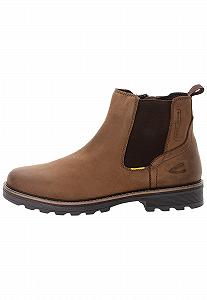 Ботинки Camel Active Fashion 53fwa02-350320 - Фото 1