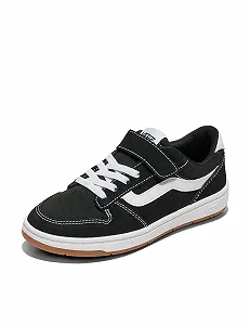 Кеды Vans Ryland Ls V Unisex Детские - Фото 1