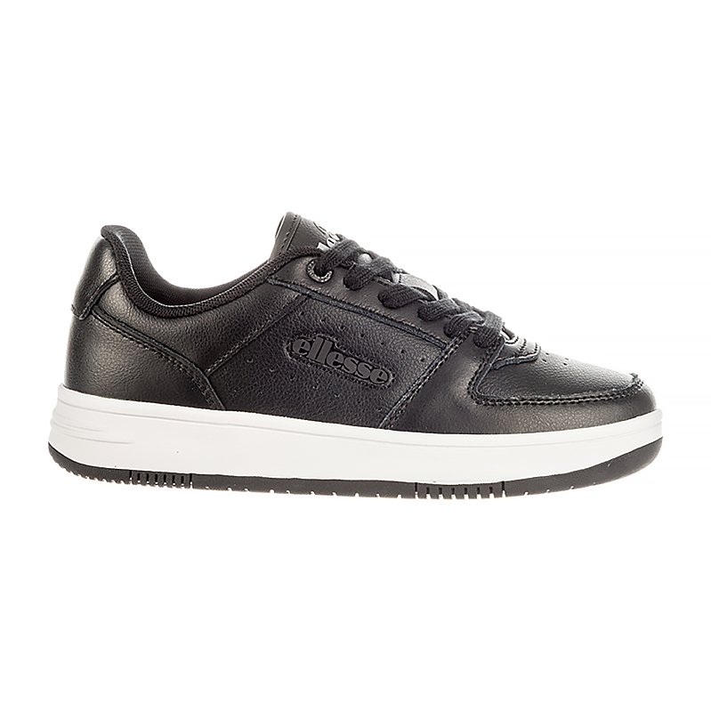 Кроссовки Ellesse Panaro Cupsole 39, фото №2