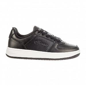 Кроссовки Ellesse Panaro Cupsole 38 synthetic.ua - Фото 1
