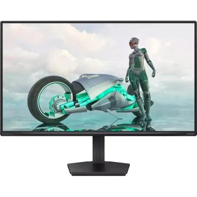 Монитор Philips 24M2N3200NF/00, фото №3 Монитор Philips 24M2N3200NF/00, фото №3