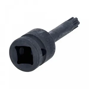 Ударная головка KS TOOLS 911.0939 synthetic.ua - Фото 1