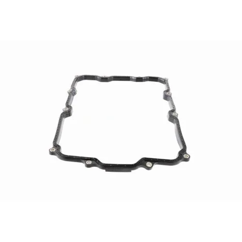 Прокладка масляного піддона АКПП VAICO V70-0733, фото №4