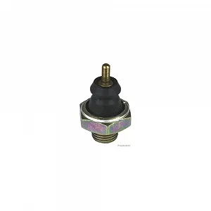 Датчик давления масла HERTH+BUSS ELPARTS 70541047 для FORD MAZDA - Фото 1