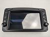 Штатная автомагнитола Nhopeew A3072A4-AM22ES для Mercedes Benz C CLK G Class W203 W209 W463 Viano Vito W639 / 7" / Сенсорная / 1/32Гб / Android 13 / Bluetooth / WI-FI / GPS / USB Уценка Штатная автомагнитола Nhopeew A3072A4-AM22ES для Mercedes Benz C CLK G Class W203 W209 W463 Viano Vito W639 / 7" / Сенсорная / 1/32Гб / Android 13 / Bluetooth / WI-FI / GPS / USB Уценка