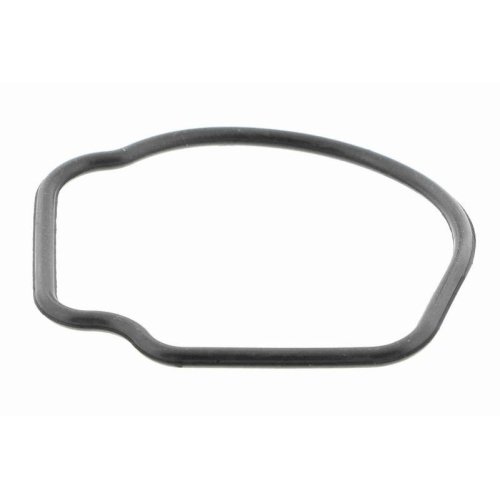 Корпус термостата VEMO V24-99-0034 FIAT FORD LANCIA, фото №3