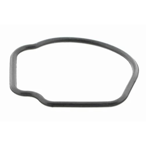 Корпус термостата VEMO V24-99-0034 FIAT FORD LANCIA, фото №3 Корпус термостата VEMO V24-99-0034 FIAT FORD LANCIA, фото №3