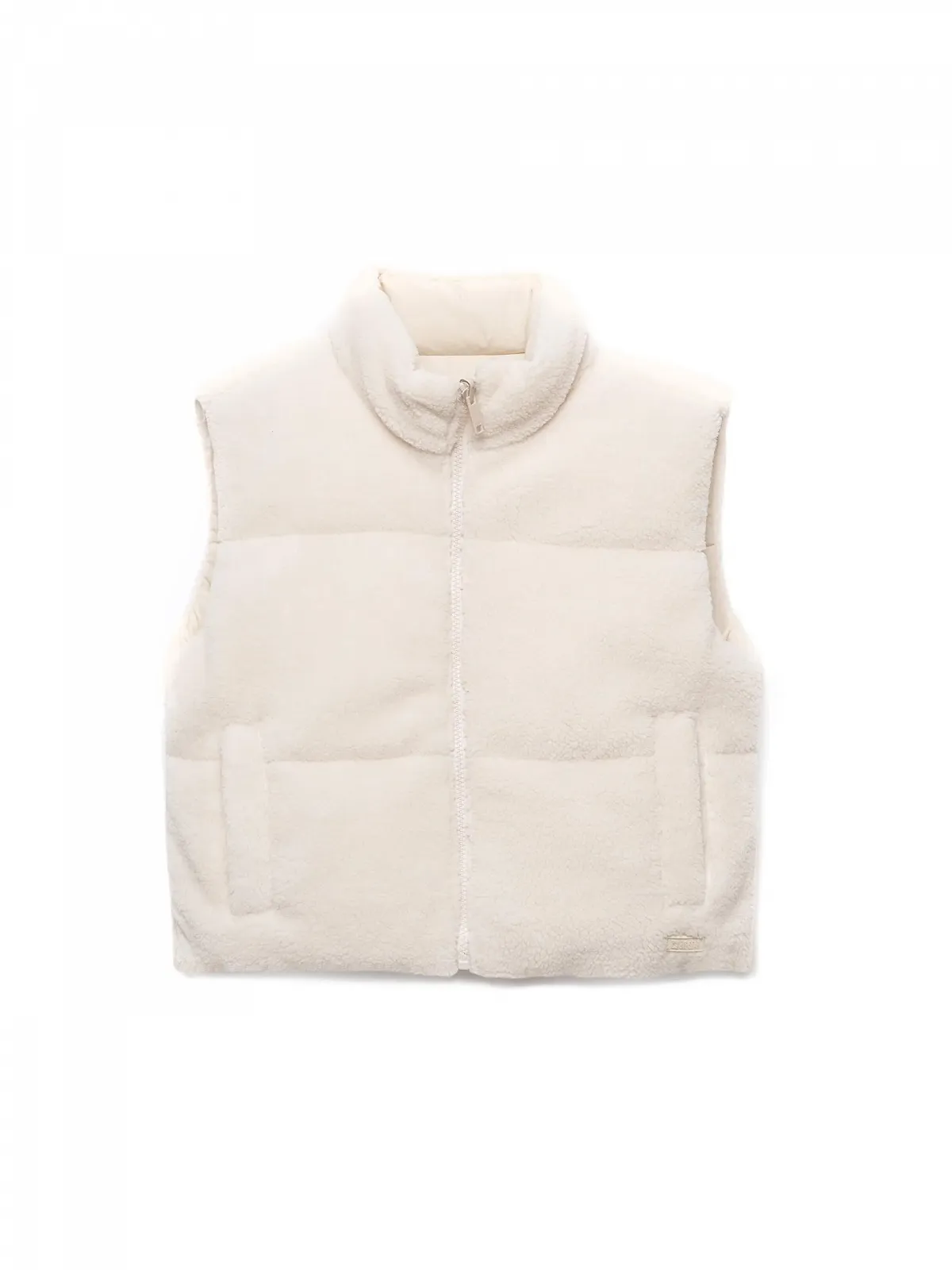 Куртка Big Star ZOJA, фото №1