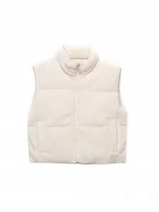 Куртка Big Star ZOJA - Фото 1