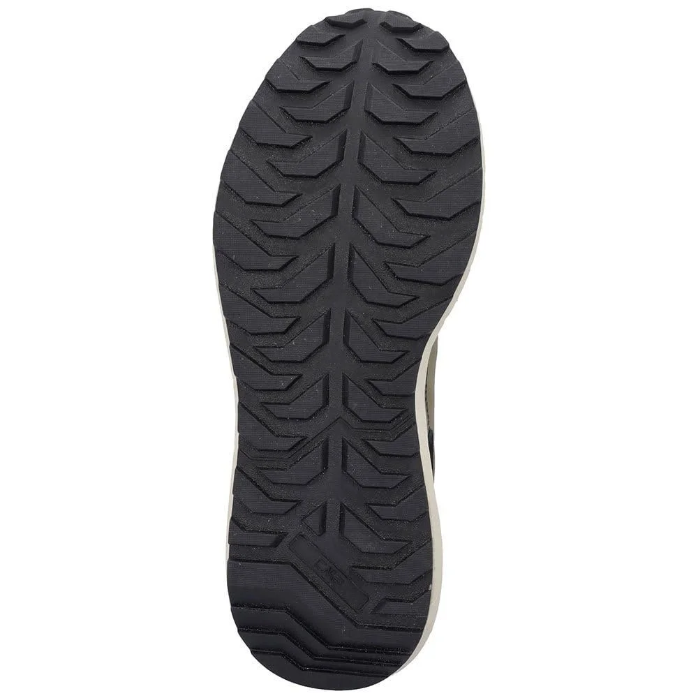 Кросівки CMP Tykal, фото №2