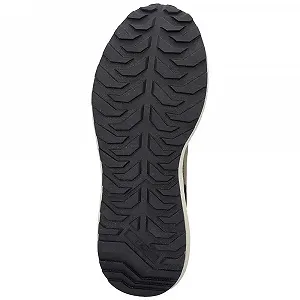 Кроссовки CMP Tykal synthetic.ua - Фото 1