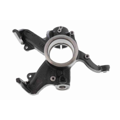 Поворотний кулак VAICO V10-7374 Original VAICO Qualität для AUDI VW, фото №3 Поворотний кулак VAICO V10-7374 Original VAICO Qualität для AUDI VW, фото №3