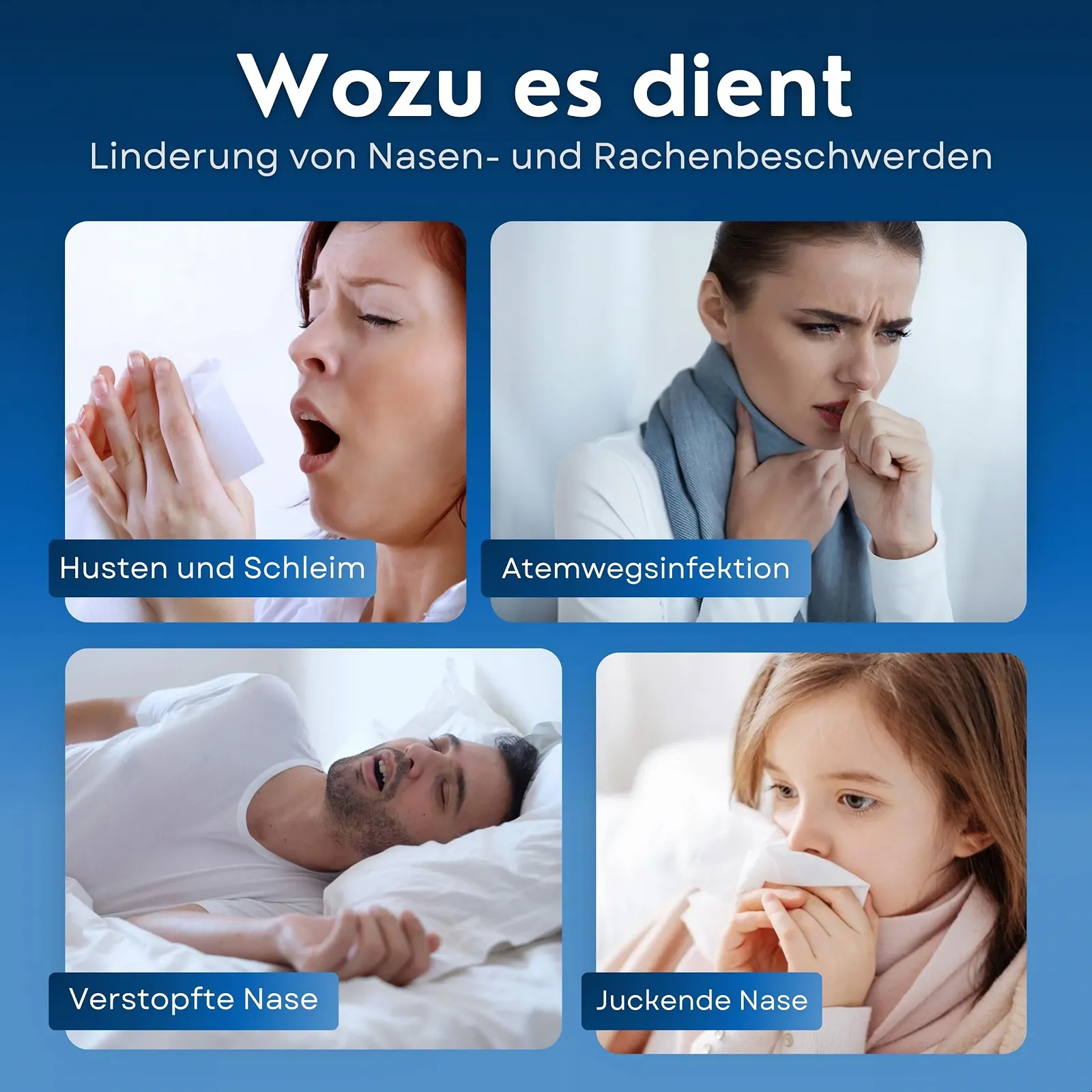 Пластир на ніс магнітний 60 шт на 30 днів магнітні смужки для носа для кращого сну та дихання, фото №3