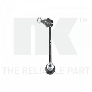 Стійка стабілізатора NK 5114820 для VOLVO, передня вісь справа synthetic.ua - Фото 1