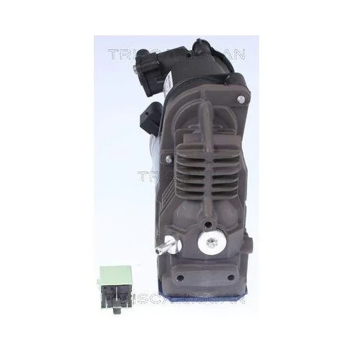 Компрессор пневмосистемы TRISCAN 8725 11102 для BMW, фото №3