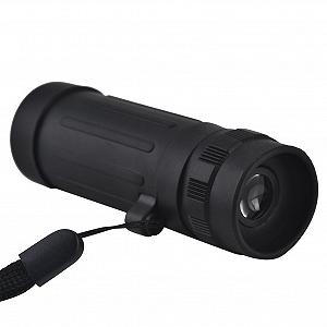 Монокуляр Zoom Waterpro 8 x 21 - Фото 1