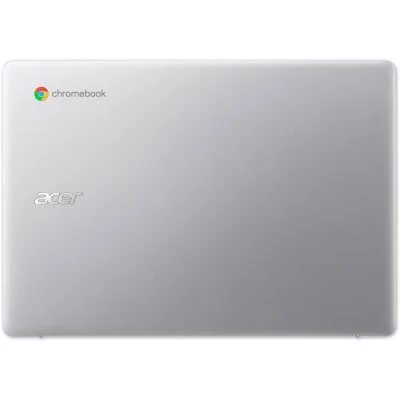 Ноутбук Acer Chromebook CB311-12H (NX.KX1EU.009), фото №8 Ноутбук Acer Chromebook CB311-12H (NX.KX1EU.009), фото №8