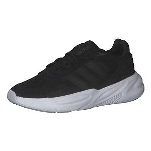 Кросівки Adidas Ozelle Cloudfoam - Фото 1