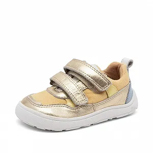 Кроссовки Bisgaard Elroy для девочки - Фото 1