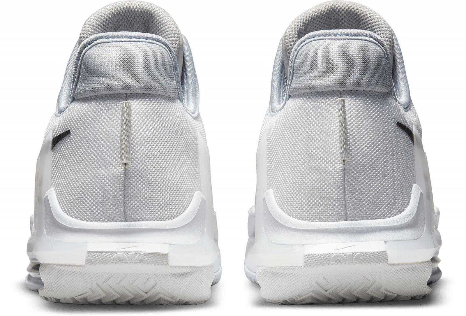 Мужские Кроссовки Nike Air Vapormax Plus, фото №7