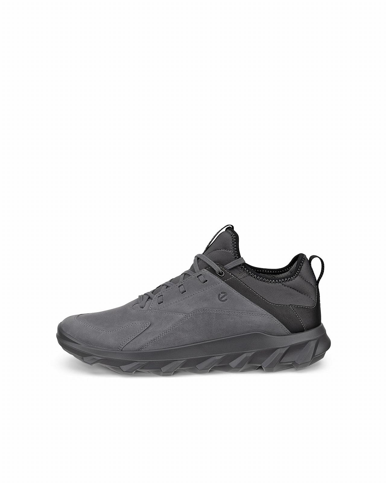 Кроссовки ECCO MX Hiking/Running, фото №7