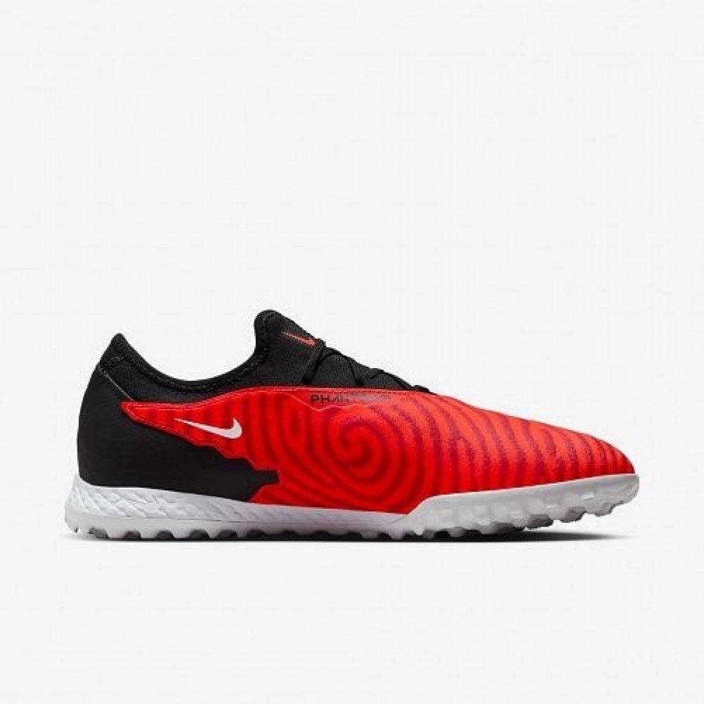Сороконіжки Nike REACT PHANTOM GX PRO TF 40, фото №5