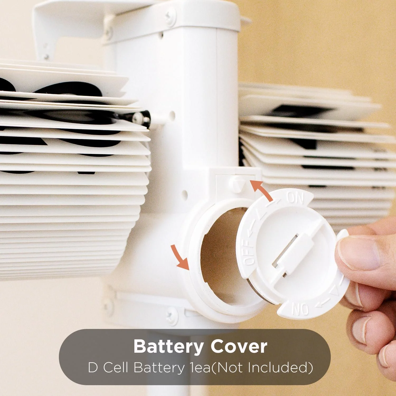 Настольные часы Регулируемые по высоте (Белый) Ретро Винтажный Аналоговый Дизайн Настольные часы на батарейках для дома Гостиной Офиса Школы Отеля, фото №4 Настольные часы Регулируемые по высоте (Белый) Ретро Винтажный Аналоговый Дизайн Настольные часы на батарейках для дома Гостиной Офиса Школы Отеля, фото №4