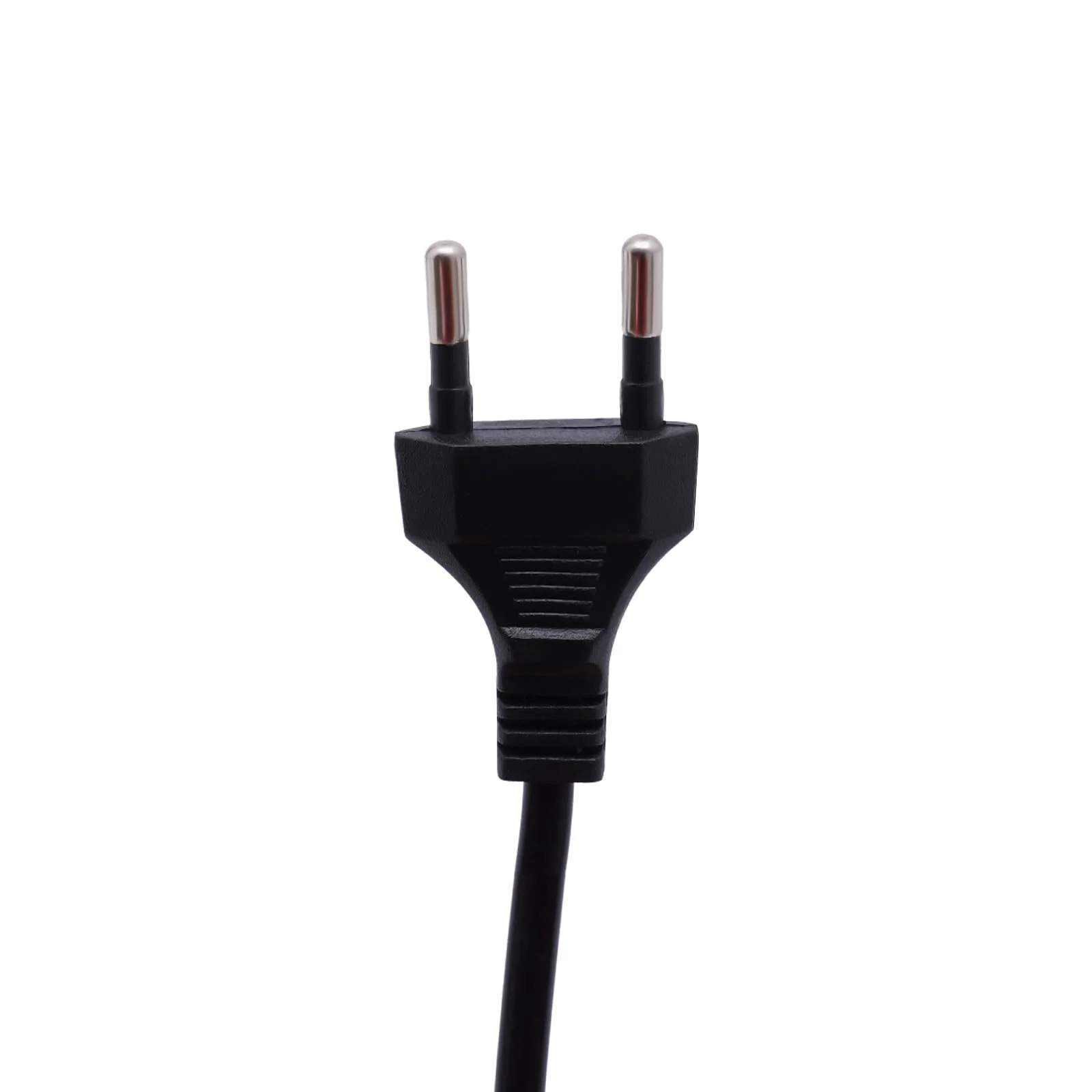 Маска для світлотерапії обличчя TONFEION 7-колірна LED Фотонна 220 V, фото №3