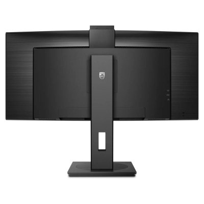 Монитор Philips 34B1U5600CH/00, фото №5 Монитор Philips 34B1U5600CH/00, фото №5