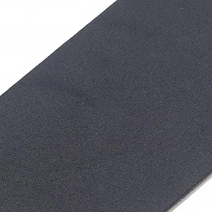 Алмазні точильні камені 3 шт. 200 400 1000 грит з нековзною основою synthetic.ua - Фото 1