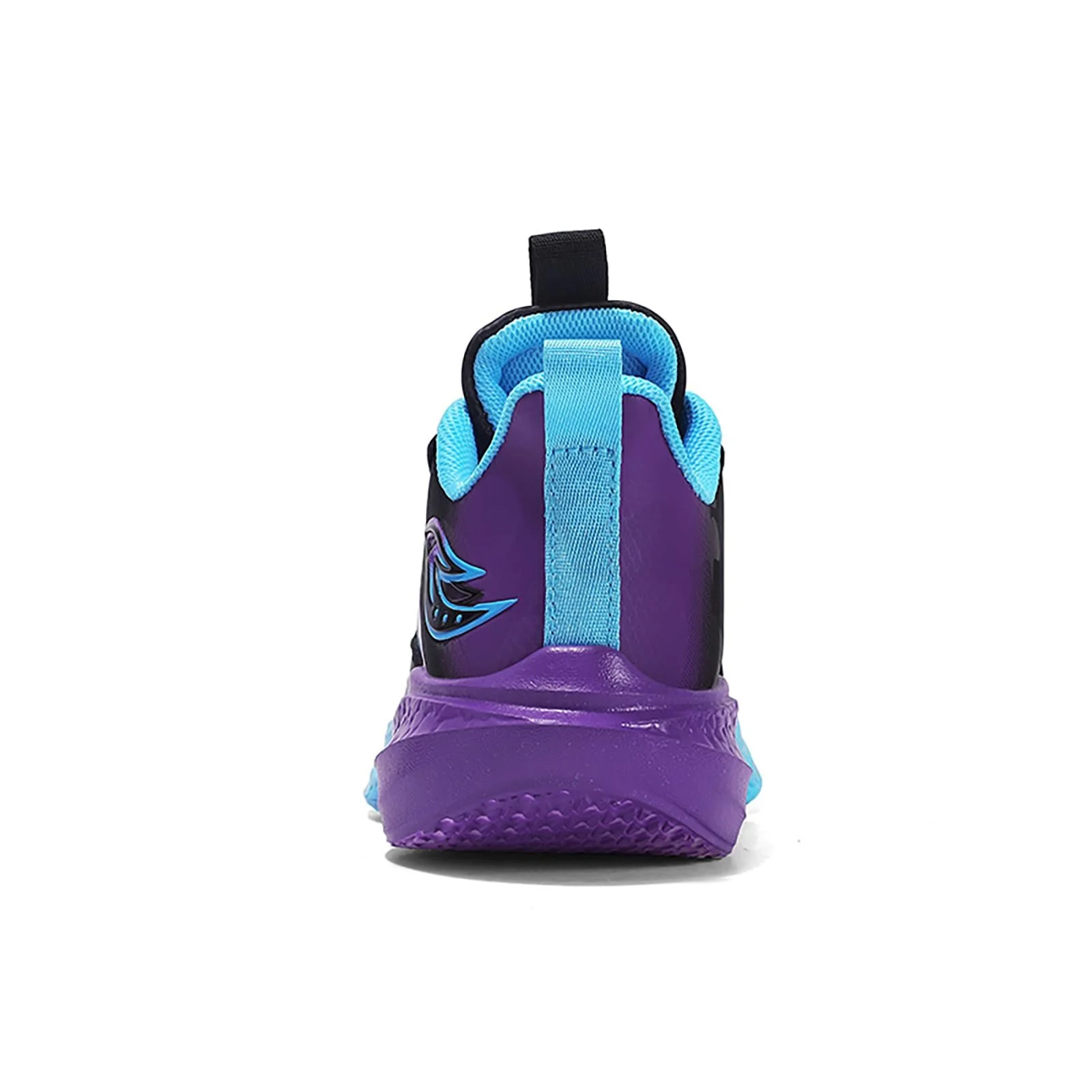 Кроссовки Детские Сетка Для Девочек И Мальчиков Спортивные, фото №5