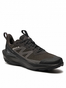 Кросівки ELIXIR ACTIV GTX PHAN L47456100 SALOMON IF3447  Чорний 7 (40.5) - Фото 1