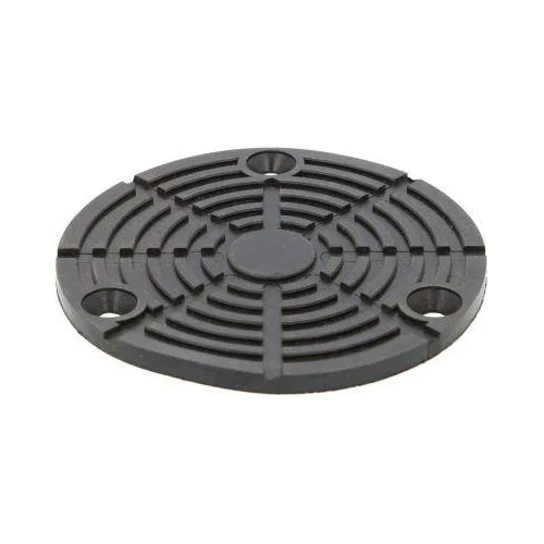 Удлинитель подхвата для подъемника KS TOOLS 160.0597, фото №4 Удлинитель подхвата для подъемника KS TOOLS 160.0597, фото №4